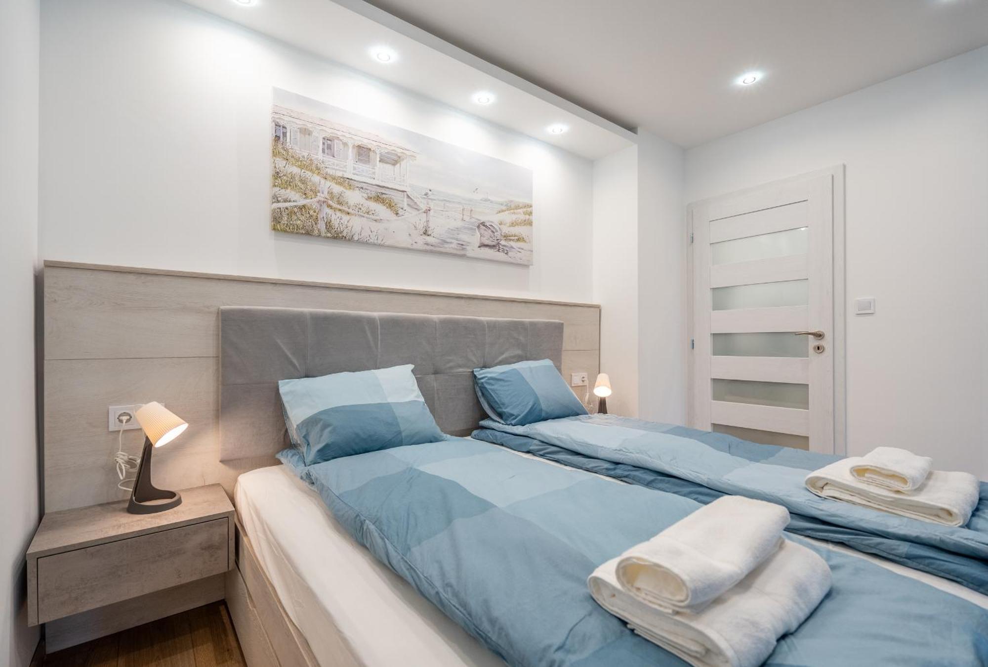 Harmony Suite Sofia Exteriör bild