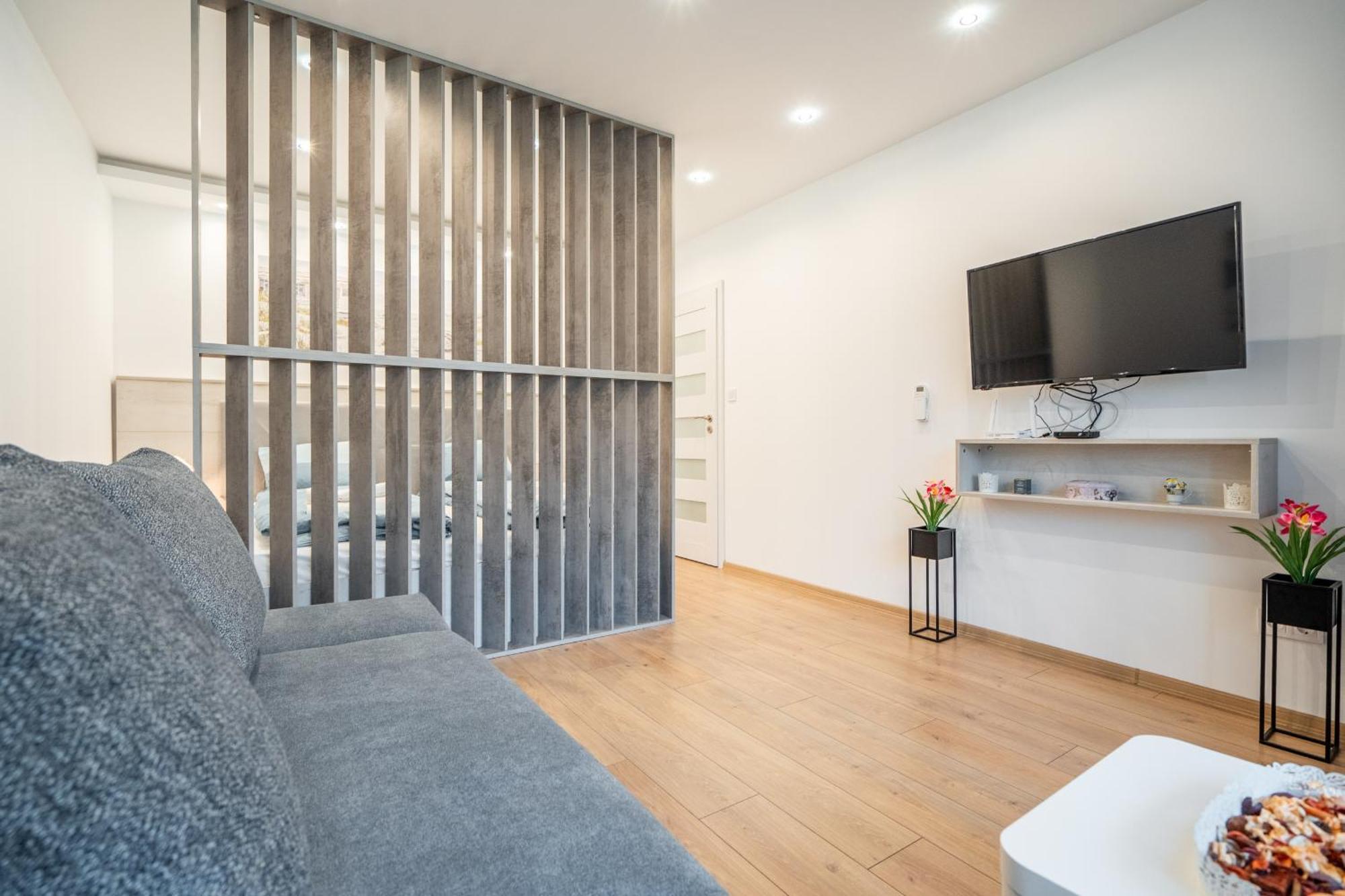 Harmony Suite Sofia Exteriör bild