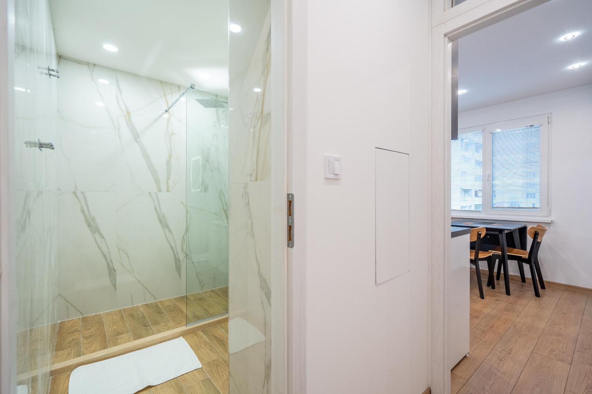 Harmony Suite Sofia Exteriör bild